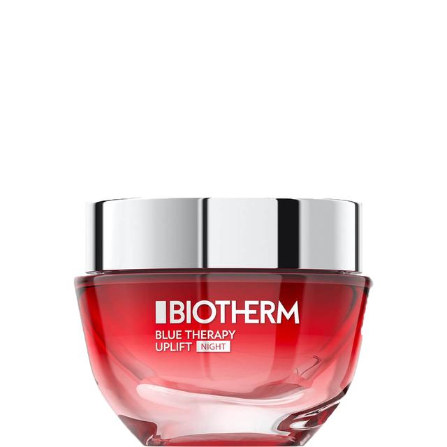 Biotherm Blue Therapy Uplift Night 50ml on Productcaster.