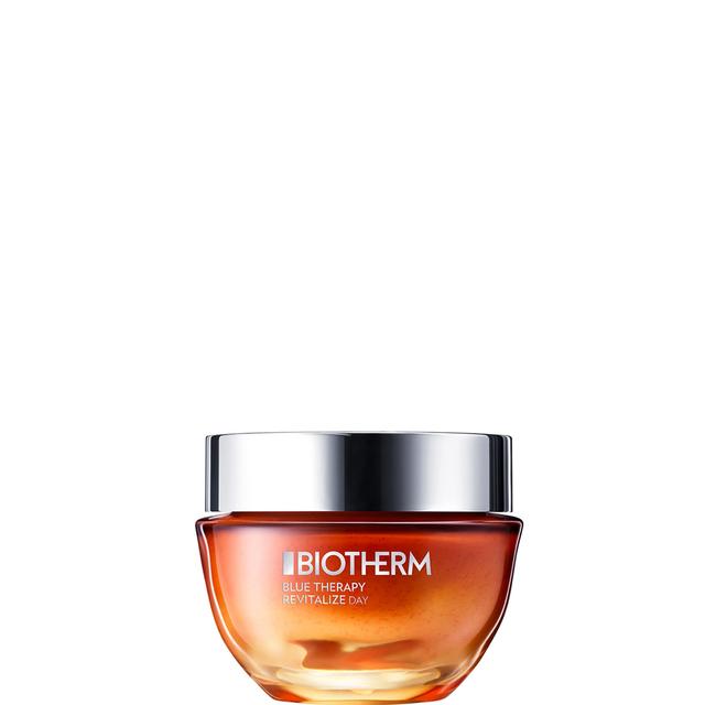 Biotherm Blue Therapy Revitalise Day 50ml on Productcaster.