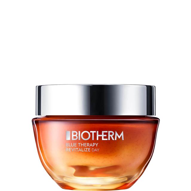 Biotherm Blue Therapy Revitalise Day 50ml on Productcaster.