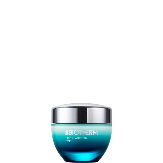 Biotherm Life Plankton Eye 15ml on Productcaster.