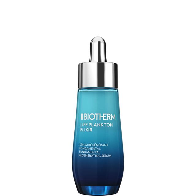 Biotherm Life Plankton Elixir (Various Sizes) - 30ml on Productcaster.