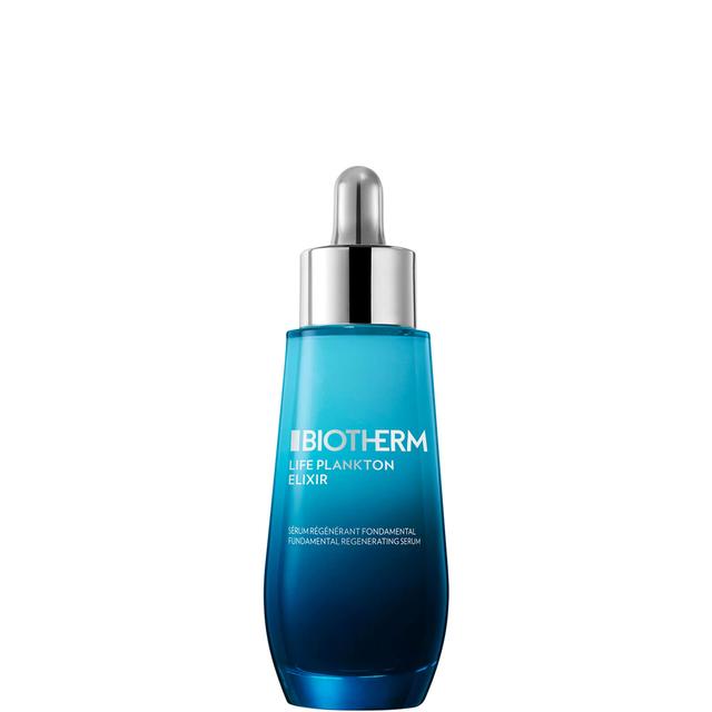 Biotherm Life Plankton Elixir (Various Sizes) - 50ml on Productcaster.