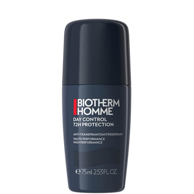 Biotherm 72 Hour Day Control Roll-on Protection 75ml on Productcaster.