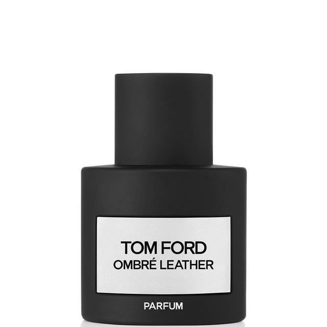 Tom Ford Ombre Leather Parfum 50 ml on Productcaster.