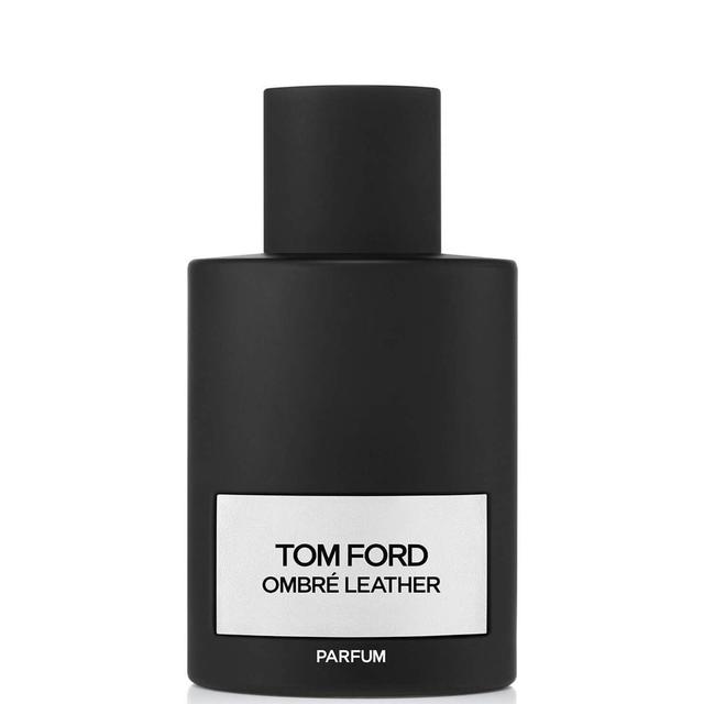 Tom Ford Ombre Leather Parfum 100ml on Productcaster.