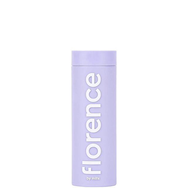 Florence by Mills Hit Snooze Ενυδατική μάσκα με μαργαριτάρια 20g on Productcaster.