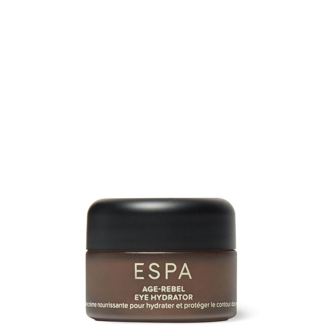 ESPA Age Rebel Eye Hydrator 12ml on Productcaster.