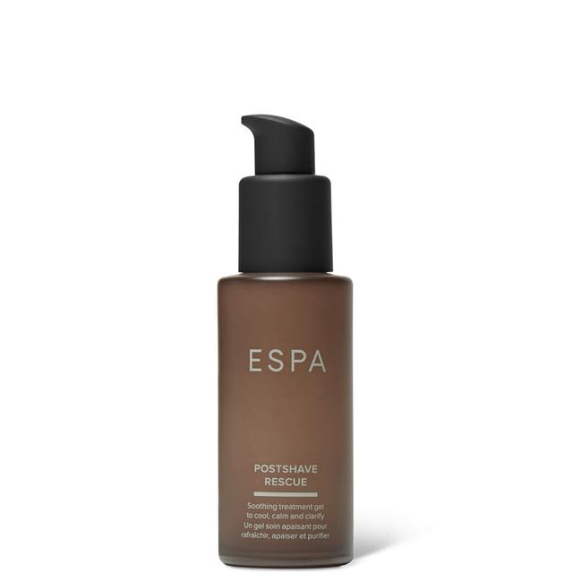 ESPA Post Shave Rescue 50ml on Productcaster.