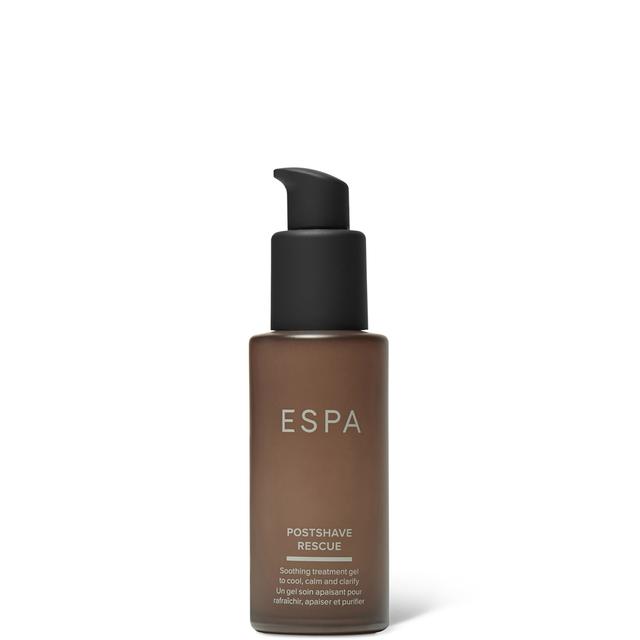 ESPA Post Shave Rescue 50ml on Productcaster.