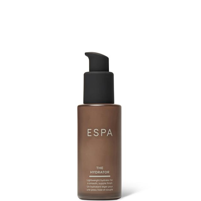 ESPA The Hydrator 50ml on Productcaster.