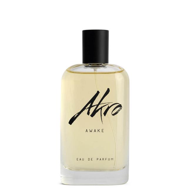 Akro Awake Eau de Parfum 100ml on Productcaster.