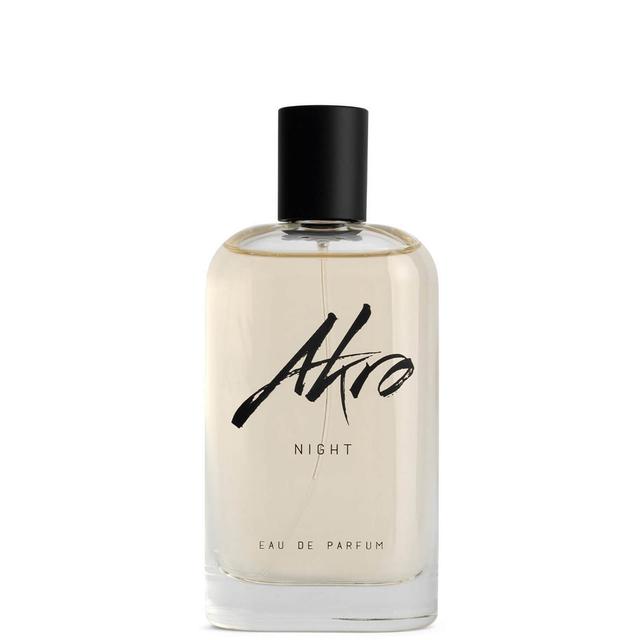 Akro Night Eau de Parfum 100ml on Productcaster.