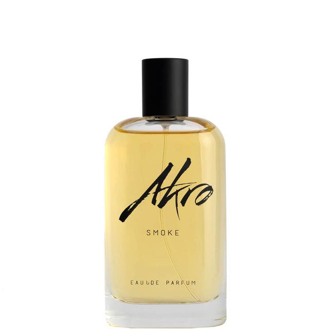 Akro Smoke Eau de Parfum 100ml on Productcaster.