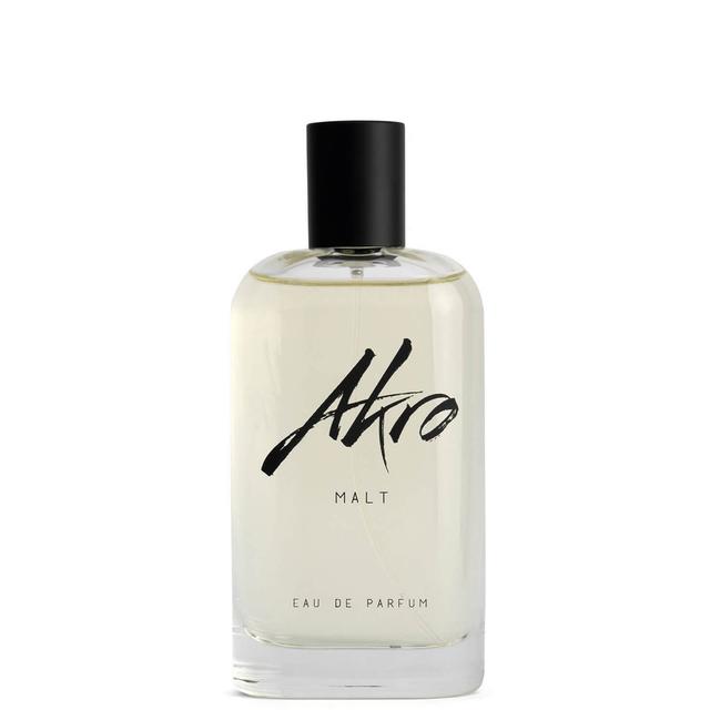 Akro Malt Eau de Parfum 100ml on Productcaster.