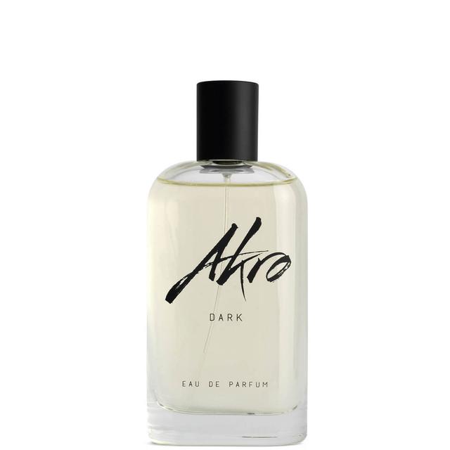 Akro Dark Eau de Parfum 100ml on Productcaster.