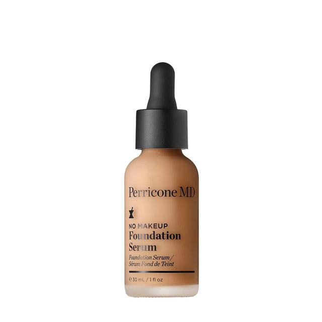 Perricone MD No Makeup Foundation Serum 30ml (Various Shades) - 3 Nude on Productcaster.