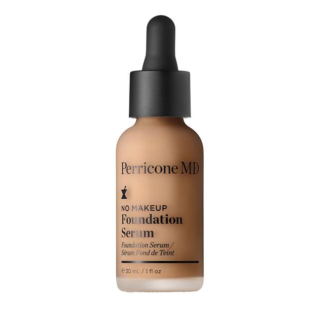 Perricone MD No Makeup Foundation Serum 30ml (Various Shades) - 5 Beige on Productcaster.