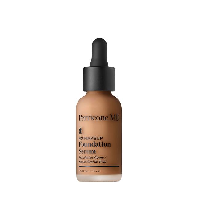 Perricone MD No Makeup Foundation Serum 30ml (Various Shades) - 6 Golden on Productcaster.