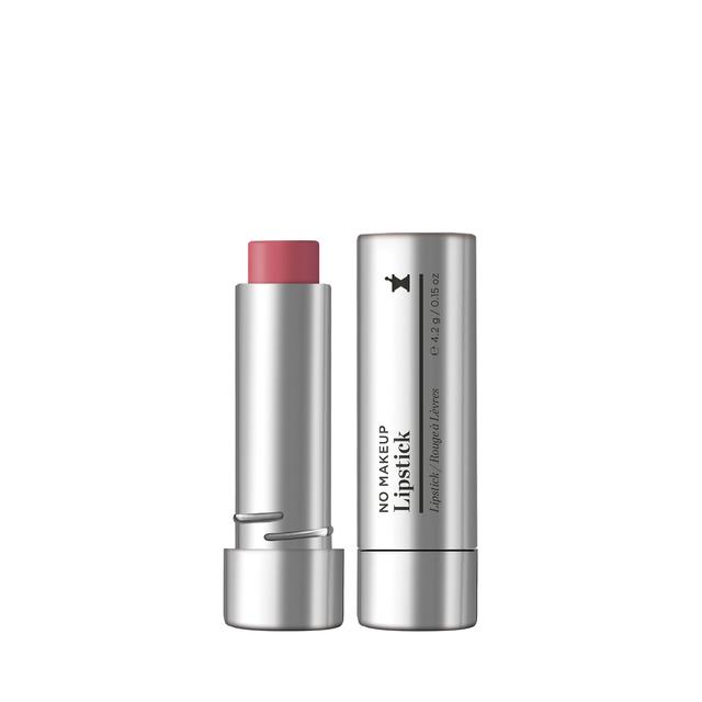 Perricone MD No Makeup Lipstick 4.2g (Various Shades) - Orignal Pink on Productcaster.