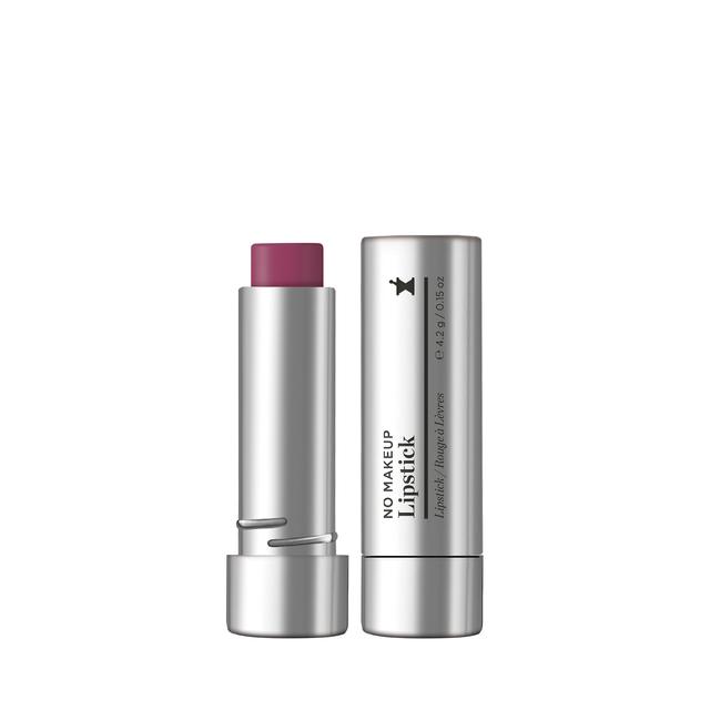 Perricone MD No Makeup Lipstick 4.2g (Various Shades) - Rose on Productcaster.