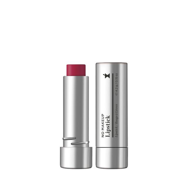 Perricone MD No Makeup Lipstick 4.5g (Various Shades) - 3 Berry on Productcaster.