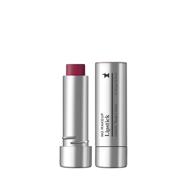 Perricone MD No Makeup Lipstick 4.2g (Various Shades) - Wine on Productcaster.