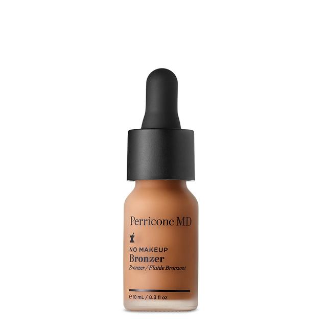 Perricone MD No Makeup Bronzer 10ml on Productcaster.