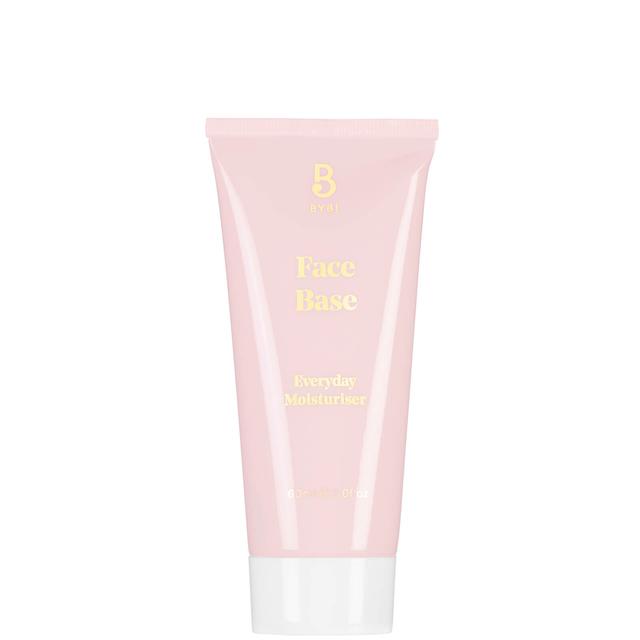 BYBI Beauty Face Base 60ml on Productcaster.