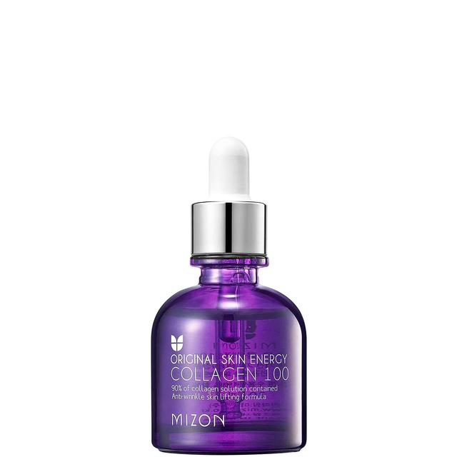 MIZON Collagen 100 Ampoule 30ml on Productcaster.