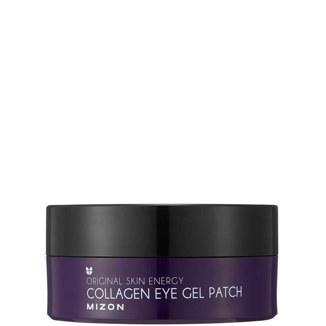 MIZON Collagen Eye Gel Patch (60 Patches) on Productcaster.