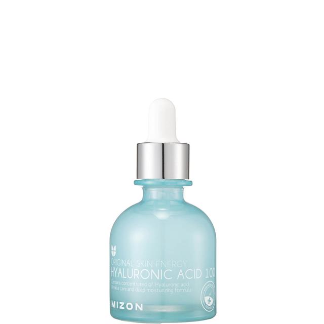 MIZON Hyaluronic Acid 100 30ml on Productcaster.