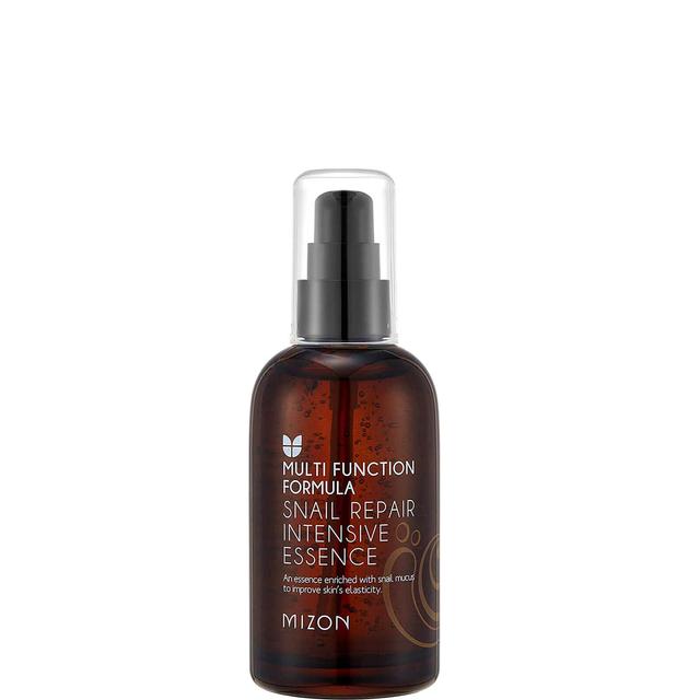 MIZON Snail Repair Intensive Essence 100ml on Productcaster.