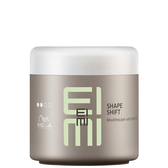 Wella Professionals EIMI Shape Shift Moulding Hair Gum 150ml on Productcaster.