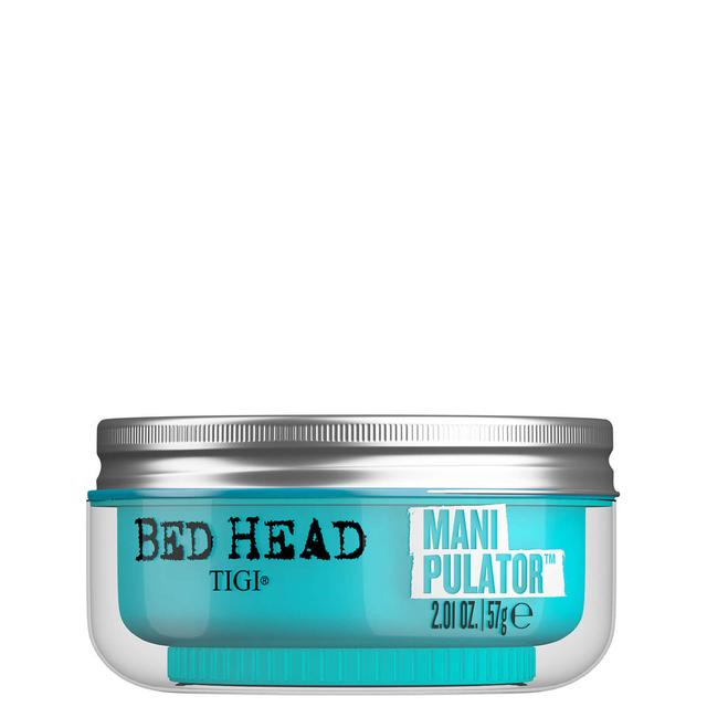 TIGI Bed Head Manipulator Paste 56.7g on Productcaster.