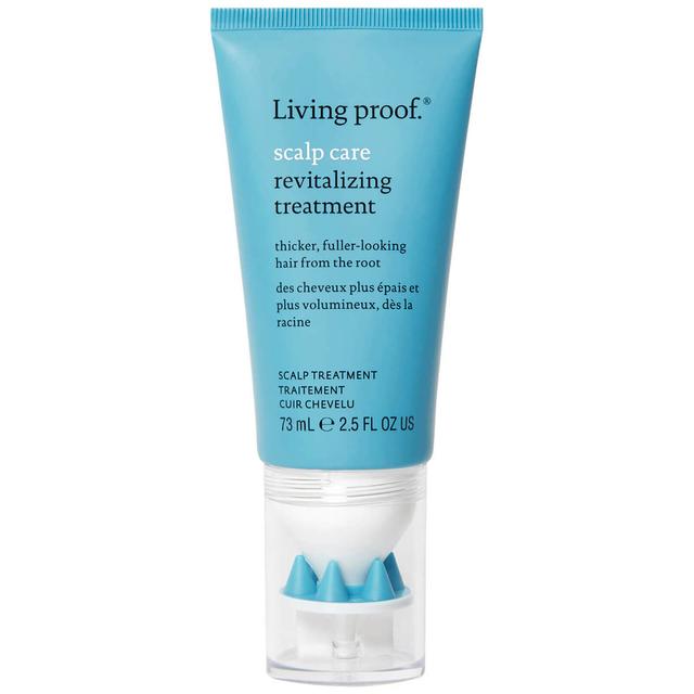 Living Proof Scalp Care Revitalizing Treatment 73ml on Productcaster.