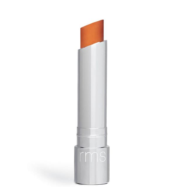 RMS Beauty Tinted Daily Lip Balm 3g (Various Shades) - Penny Lane on Productcaster.