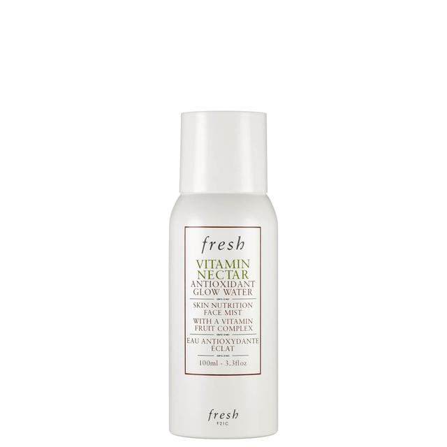 Fresh Vitamin Nectar Antioxidant Face Mist (Various Sizes) - 100ml on Productcaster.