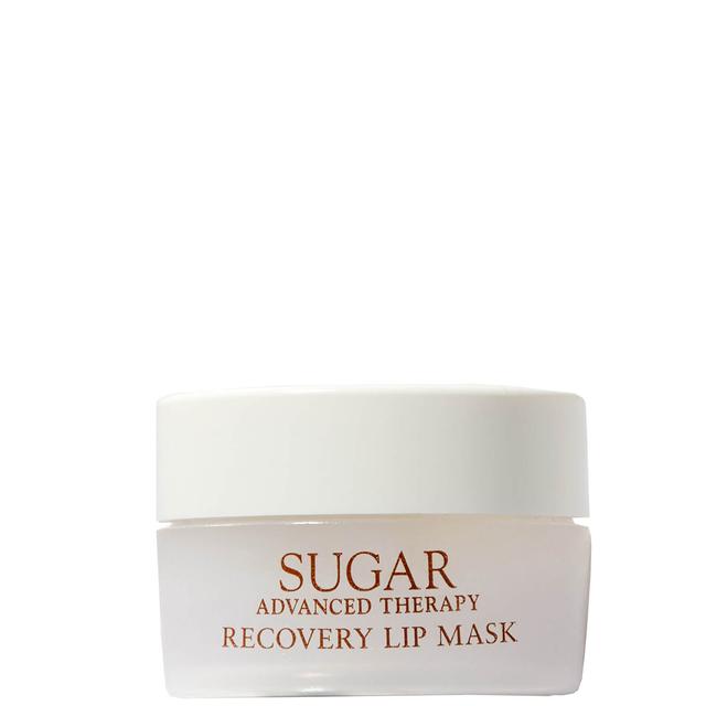 Fresh Sugar Advanced Therapy Lip Mask 10g on Productcaster.