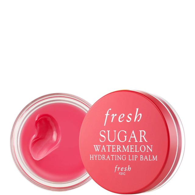 Fresh Sugar Watermelon Hydrating Lip Balm 6g on Productcaster.