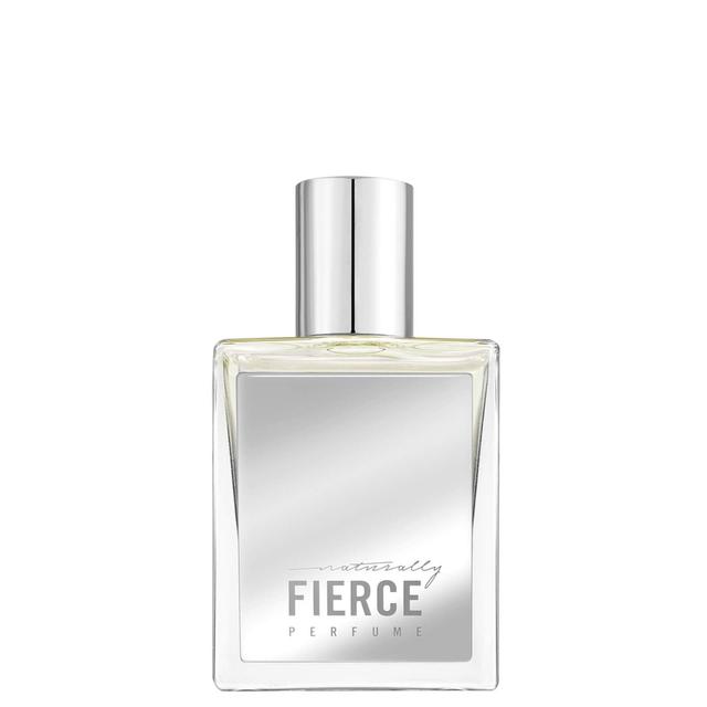 Abercrombie & Fitch Naturally Fierce Eau de Parfum 30ml on Productcaster.