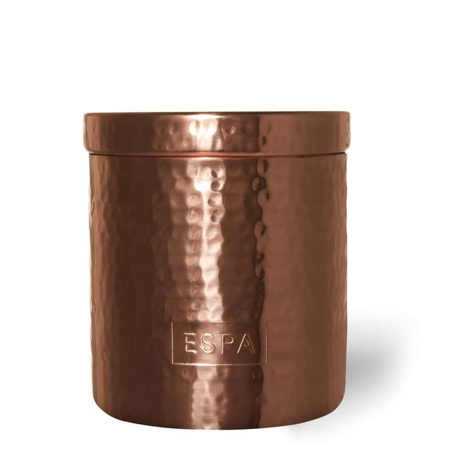 ESPA Modern Alchemy Tissane Vessel on Productcaster.