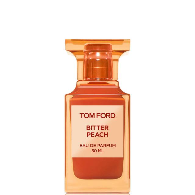 Tom Ford Bitter Peach Eau de Parfum 50ml on Productcaster.