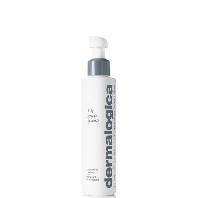 Dermalogica Daily Glycolic Cleanser 150ml on Productcaster.