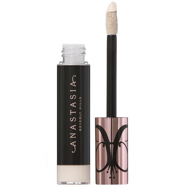 Anastasia Beverly Hills Magic Touch Concealer 12ml (Various Shades) - 2 on Productcaster.