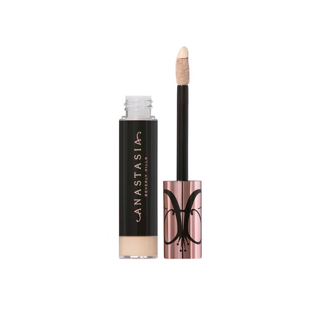 Anastasia Beverly Hills Magic Touch Concealer 12ml (Various Shades) - 5 on Productcaster.