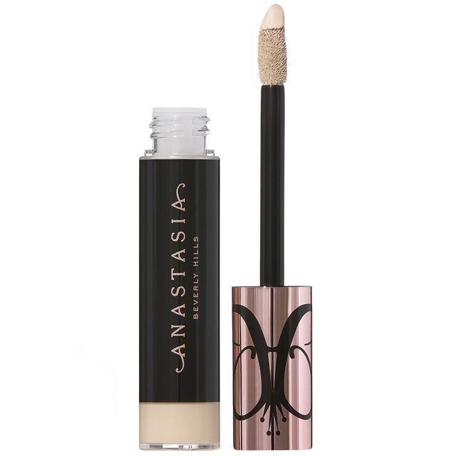 Anastasia Beverly Hills Magic Touch Concealer 12ml (Various Shades) - 5 on Productcaster.