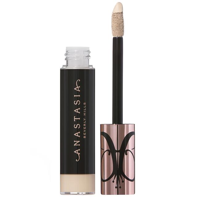 Anastasia Beverly Hills Magic Touch Concealer 12ml (Various Shades) - 6 on Productcaster.