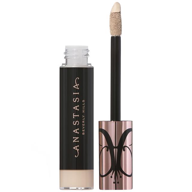 Anastasia Beverly Hills Magic Touch Concealer 12ml (Various Shades) - 7 on Productcaster.