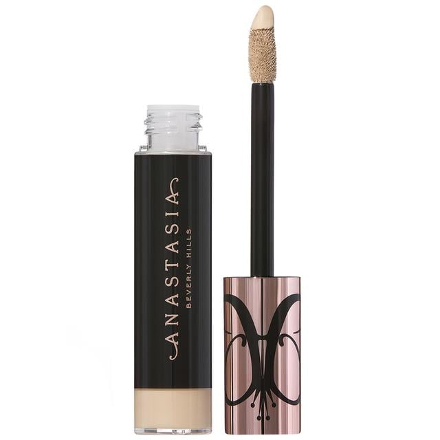 Anastasia Beverly Hills Magic Touch Concealer 12ml (Various Shades) - 8 on Productcaster.