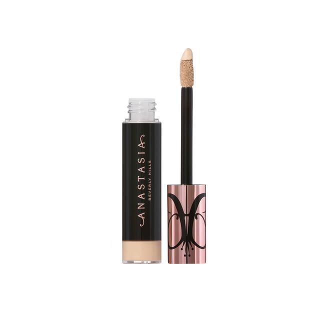 Anastasia Beverly Hills Magic Touch Concealer 12ml (Various Shades) - 8 on Productcaster.